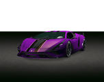 이그누스(GTA).