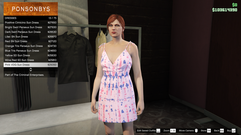파일:TheCriminalEnterprises-GTAOe-FemaleTops-Dresses13-PinkVDGSunDress.png