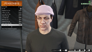 TheCriminalEnterprises-GTAOe-MaleHats-FlatCaps9-LilacFlatCap.png
