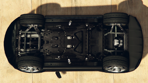 Toros-GTAO-Underside.png