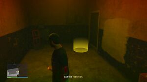 TourchTheRivalOperation-GTAOee-SS15.jpg