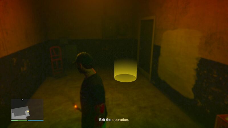 파일:TourchTheRivalOperation-GTAOee-SS15.jpg