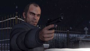 TrevorPhilips-GTAV-BuryTheHatchetAppearance.jpg