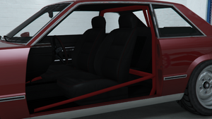 TulipM100-GTAOe-RollCages-HalfCage.png