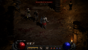 Unique Prowling Dead.png