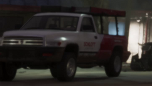 UnnamedBravadoPickup-GTAVI-Trailer2.png