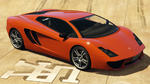 Vacca-GTAV-FrontQuarter.png