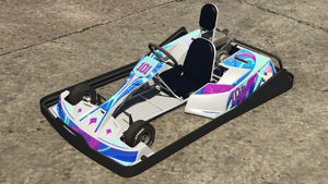 VetoModern-GTAOe-LiveryFront-101PrincessRobotBubblegum.png
