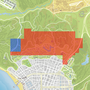 VinewoodHills-IngameGPS-GTAV-Map.png