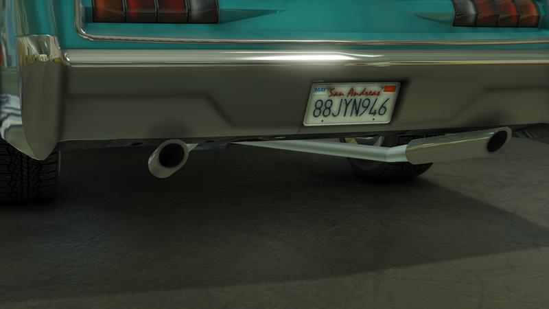 파일:Virgo-GTAO-Exhausts-ChromeTipExhaust.png
