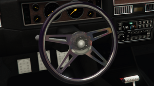 VirgoClassicCustom-GTAO-SteeringWheels-StarryEyed.png