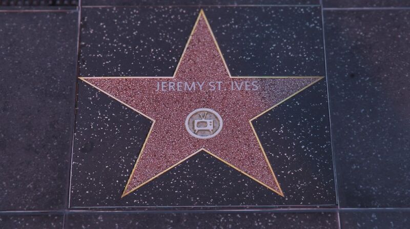 파일:WalkofFame-GTAVee-JeremyStIves.jpg