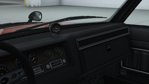 WarrenerHKR-GTAO-Dials-SingleTacho.png