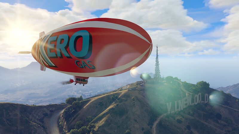 파일:Xero-Blimp-GTAV.jpg