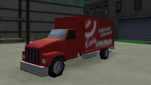 YankeeEcola-GTACW-front.jpg