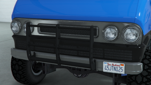 YougaClassic4x4-GTAO-Bullbars-LargeBlackPushBar.png