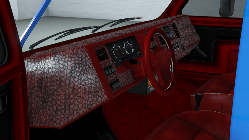 파일:YougaClassic4x4-GTAO-Dash-PaddedCrocDash.png