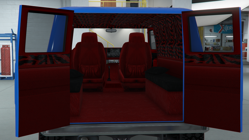 파일:YougaClassic4x4-GTAO-TrimDesign-LuxuryZebraInterior.png
