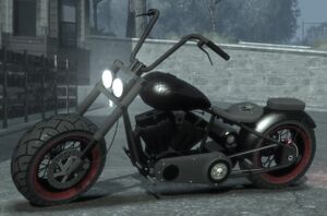 Zombie-GTA4-custom-front.jpg