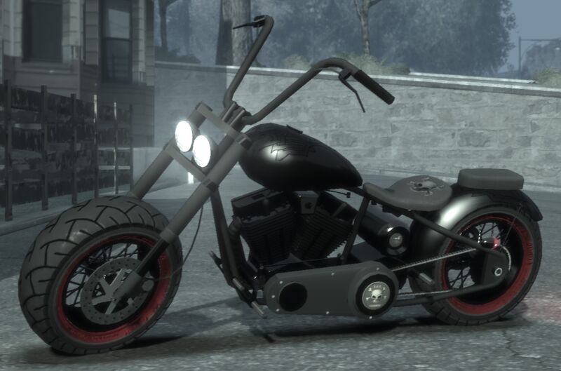 파일:Zombie-GTA4-custom-front.jpg
