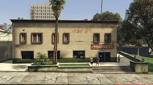 A&RMarket-GTAV.jpg
