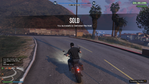AcidProduct-Stash-GTAOe-Sold.png