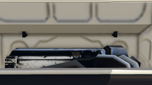 AirportBus-GTAVe-Engine.png