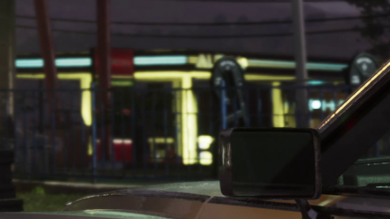 파일:Alpha-GTAVI-Trailer2.png