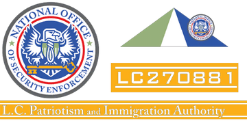 어나일레이터 데칼.