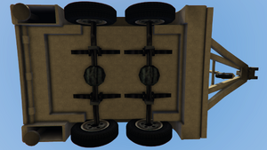 AntiAircraftTrailer-GTAO-Underside.png