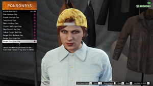 ArenaWar-GTAO-FemaleHats-ArenaWarHats22-BurgerShotFriesCap.png