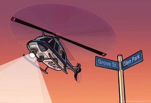 Artwork-LSPDHelicopter-GTASA.jpg