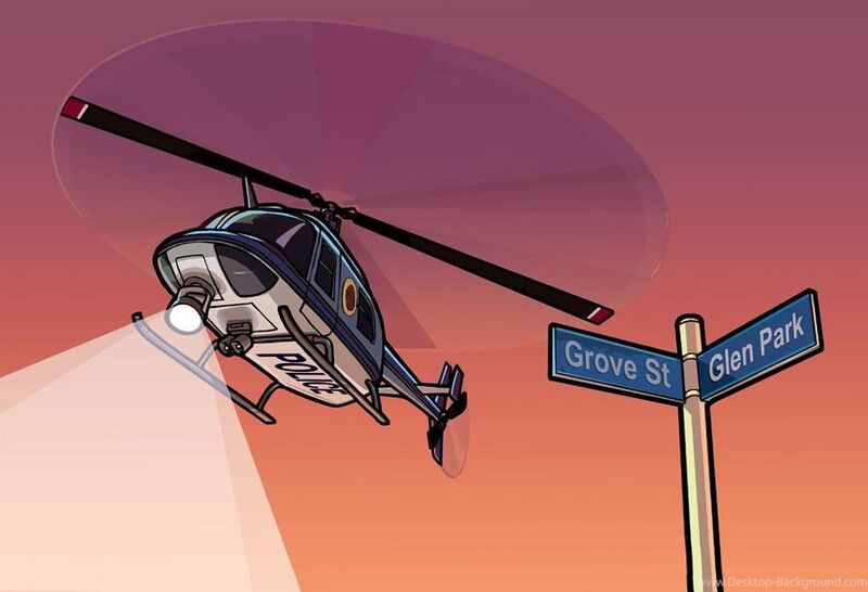 파일:Artwork-LSPDHelicopter-GTASA.jpg