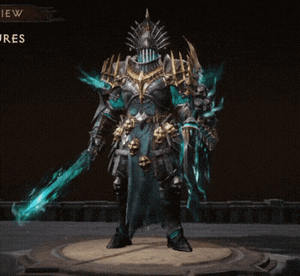 Ashwold Ghosts Crus.gif