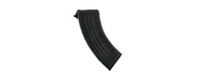 AssaultRifle-GTAV-MagDefault.png