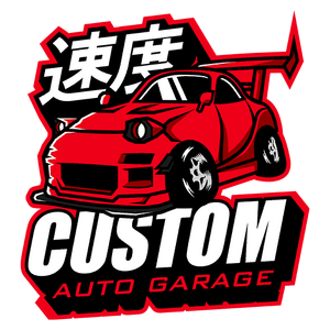 AutoShops-GTAO-Emblem5-JPN.png