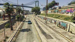 AutopiaParkway-GTAVee-Banning.jpg