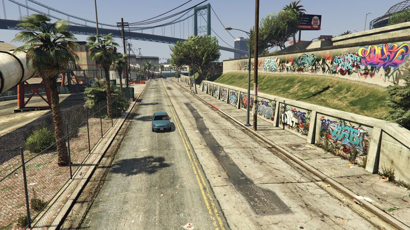 파일:AutopiaParkway-GTAVee-Banning.jpg