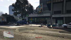 BailOfficeBounty-GTAOee-BankRobbery-RockfordHills.jpg