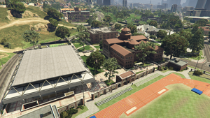 BargainingChips-GTAO-UniversityofSanAndreas.png