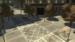 BariumStreet-GTAIV-AmsterdamLane.png
