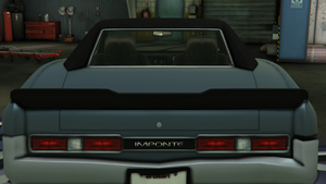 BeaterDukes-GTAO-Spoilers-DucktailSpoiler.png