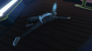 BenBrooks-GTAOe-YachtDeadBody.png