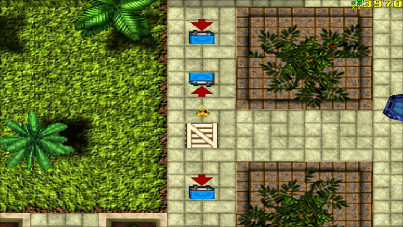 파일:BentCopBluesPhone10-GTA1-SS1.png