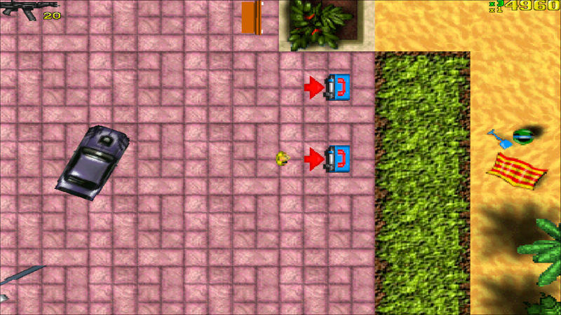 파일:BentCopBluesPhone4-GTA1-SS1.png