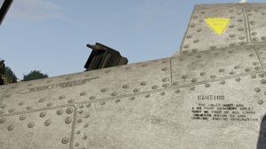 Besra-GTAO-warningsigns.jpg