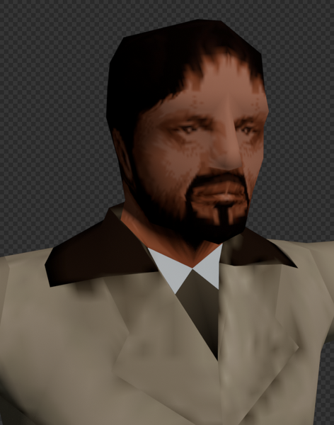 파일:Beta-GTALCS-Characters-BMAN3-Closeup.png