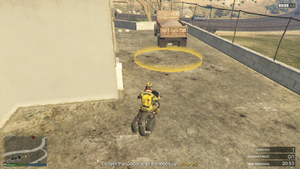 BikerSellBikeSetup-GTAO-LosSantos-DropOff3.png