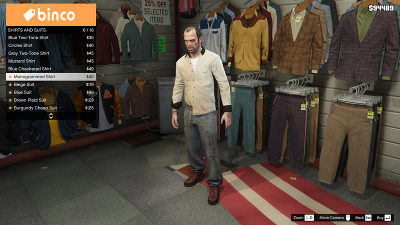 파일:Binco-TrevorShirtsAndSuits-GTAVe-MonogrammedShirt.png