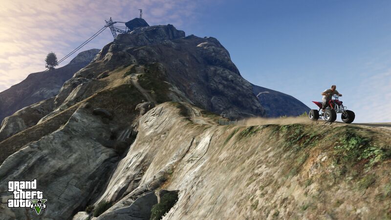 파일:Blazer-MountChiliad-GTAV.jpg